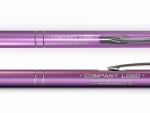 www.demedia.ro_Pixuri_metalice_personalizate_gratuit_prin_gravura_Como_gravat_roz_COM010-3-of-4-2-640x480_c.jpg
