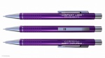 www.demedia.ro_Pixuri_metalice_personalizate_gratuit_prin_gravura_Bonito_gravat_Violet_19603-10-3-of-3-1.jpg