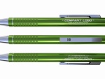 www.demedia.ro_Pixuri_metalice_personalizate_gratuit_prin_gravura_Bonito_gravat_Verde_deschis_19603-13-3-of-3-2-640x480_c.jpg