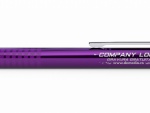 www.demedia.ro_Pixuri_metalice_personalizate_gratuit_prin_gravura_Bonito_gravat_Violet_19603-10-1-of-3-3-640x480_c.jpg